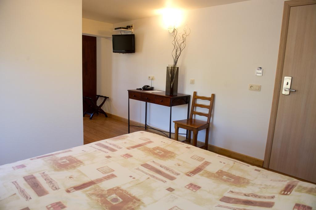 Auberge Saint-Martin Orchimont Room photo